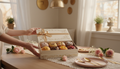 AniBakes Signature